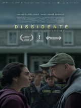 Dissidente