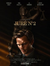 Juré n°2 