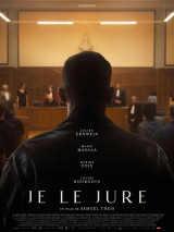 Je le jure