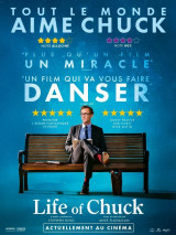 Life Of Chuck
