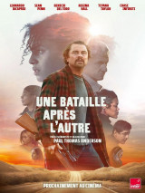 Une bataille après l'autre