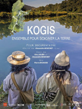 Kogis, ensemble pour soigner la Terre