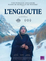 L’Engloutie