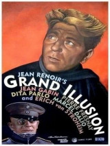 La grande illusion