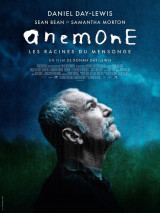 Anemone – Les racines du mensonge