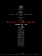 La Bataille de Gaulle - partie 1 : L'Âge de Fer