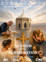 Au cœur d’une restauration