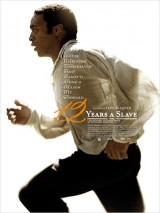 12 Years A Slave (VOST)
