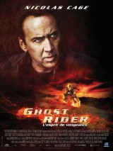 Ghost Rider 2 : L'Esprit de Vengeance