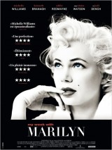 My Week with Marilyn (VOST)