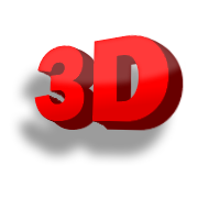 En 3D