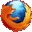 Mozilla Firefox