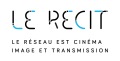 Le RECIT